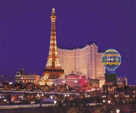 paris las vegas hotel website.